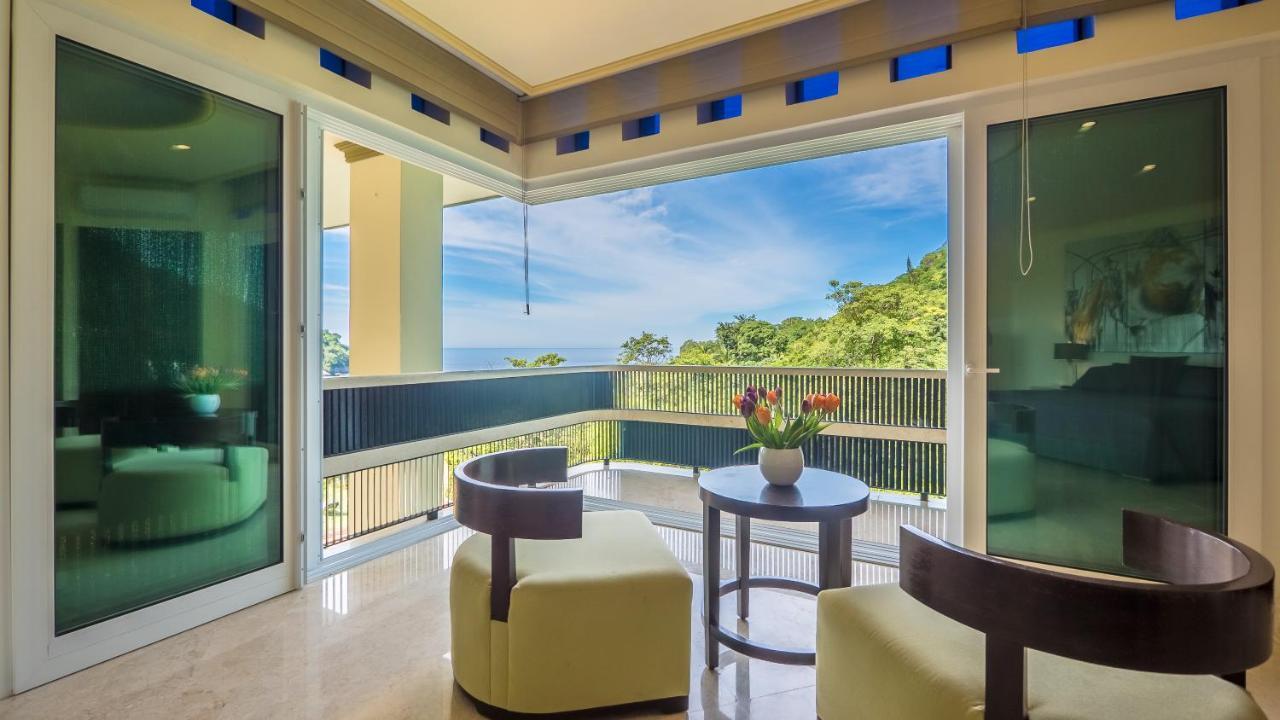 Pv South Shore Luxury Suites And Villa For Rent Puerto Vallarta Eksteriør billede